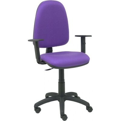 Sedia da ufficio ergonomica Ayna bali P&C Lilac - Sedia da ufficio Sedia da ufficio ergonomica Ayna bali P&C Lilac - Sedia da ufficio