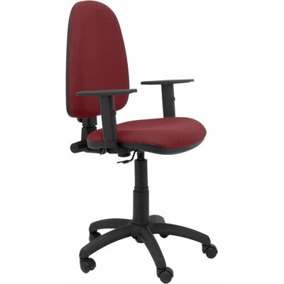 Silla de Oficina Ayna bali - Altura ajustable - Poliamida - UE Silla de Oficina Ayna bali - Altura ajustable - Poliamida - UE