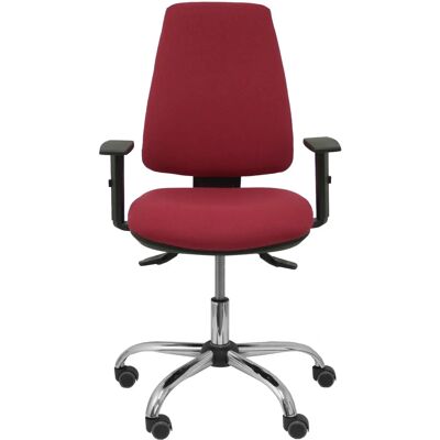 PIQUERAS Y CRESPO Modell Elche S 24 P&C RBFRITZ - Bürostuhl PIQUERAS Y CRESPO Modell Elche S 24 P&C RBFRITZ - Bürostuhl
