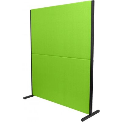 Pantalla Plegable Valdeganga Piqueras y Crespo 0bali22 Pistacho Verde - Separadores Pantalla Plegable Valdeganga Piqueras y Crespo 0bali22 Pistacho Verde - Separadores