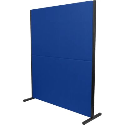 Piqueras y Crespo BALI229 Divisorio - Blu Piqueras y Crespo BALI229 Divisorio - Blu
