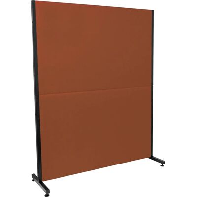 Pantalla Plegable Valdeganga Piqueras y Crespo BALI363 - Separador de Oficina Pantalla Plegable Valdeganga Piqueras y Crespo BALI363 - Separador de Oficina