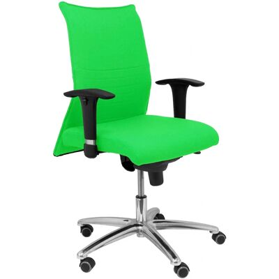 Silla de oficina verde pistacho LBALI22 de P&C - Silla de oficina Silla de oficina verde pistacho LBALI22 de P&C - Silla de oficina