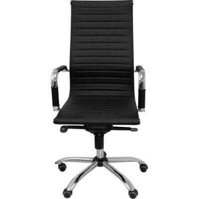 Silla de Oficina Madroño 257DBNE - Mobiliario de oficina Silla de Oficina Madroño 257DBNE - Mobiliario de oficina