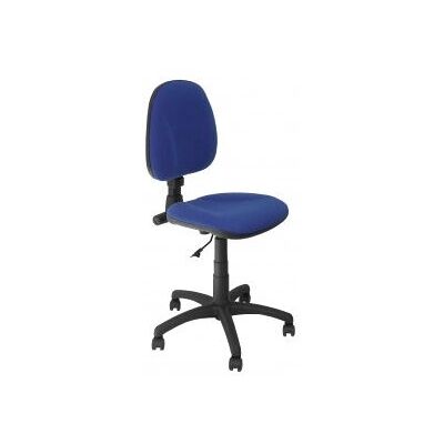 PIQUERAS Y CRESPO Modell 267CPARAN229 Blau Bürostuhl - Bürostuhl PIQUERAS Y CRESPO Modell 267CPARAN229 Blau Bürostuhl - Bürostuhl