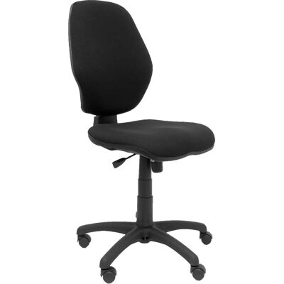 PIQUERAS Y CRESPO 273SARAN840 Bürostuhl - Verstellbar, EU-Herstellung PIQUERAS Y CRESPO 273SARAN840 Bürostuhl - Verstellbar, EU-Herstellung