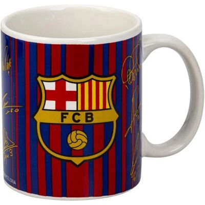 FC Barcelona Kopp - Hisab Joker - Supporter Kopp FC Barcelona Kopp - Hisab Joker - Supporter Kopp