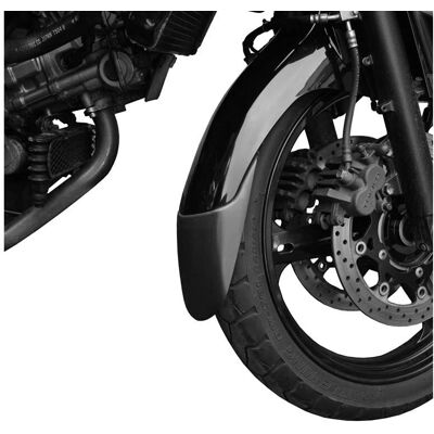 PUIG Framfägare - Triumph Tiger 800 XCX PUIG Framfägare - Triumph Tiger 800 XCX