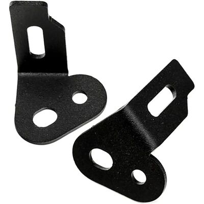 Support de Clignotant Moto Puig pour Triumph Daytona 675 R - Support de Clignotant Moto Support de Clignotant Moto Puig pour Triumph Daytona 675 R - Support de Clignotant Moto