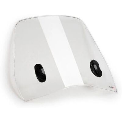 PUIG 9340W Szélvédő - Windshield PUIG 9340W Szélvédő - Windshield