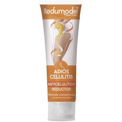 Redumodel Tónico Facial - Anticelulítico - 100 ml Redumodel Tónico Facial - Anticelulítico - 100 ml