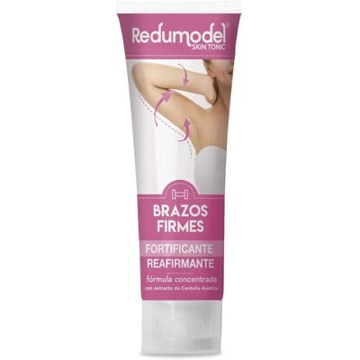 Tónico Facial Redumodel - Brazos Firmes Tónico Facial Redumodel - Brazos Firmes