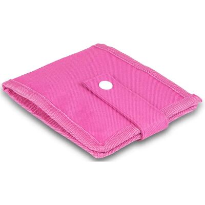 Keen's Rosa Organizer Keen's Rosa Organizer
