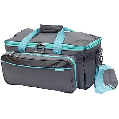 Elite Bags Elite Lightweight Medical Bag - Lightweight, resistant, versatile - Medical Bag Elite Bags Elite Lightweight Medical Bag - Lightweight, resistant, versatile - Medical Bag
