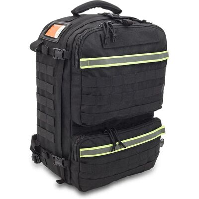 Elite Bags Elite PARAMED'S Pelastuksen ja taktisen reppu - Fekete Elite Bags Elite PARAMED'S Pelastuksen ja taktisen reppu - Fekete
