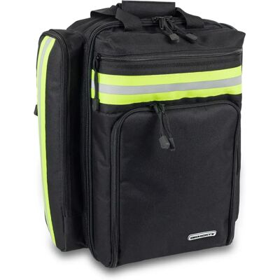 Elite Bags Emergency Basic Life Support Backpack - Medium - Backpack Elite Bags Emergency Basic Life Support Backpack - Medium - Backpack
