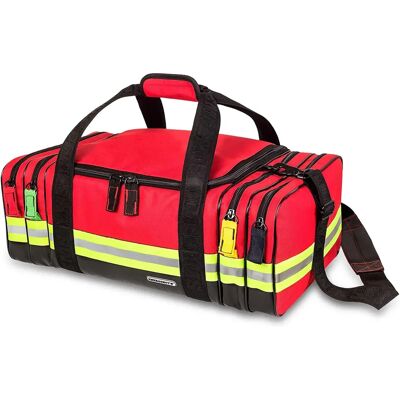 Elite Bags Emergency Support Backpack - Large - Backpack Elite Bags Emergency Support Backpack - Large - Backpack