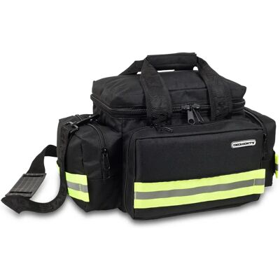 Mobiclinic Elite Bags EMS Grande Borsa di Emergenza - Prodotto Medico Mobiclinic Elite Bags EMS Grande Borsa di Emergenza - Prodotto Medico