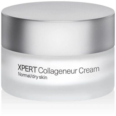 Singuladerm Xpert Collageneur Anti-Aging Creme für Trockene Haut 50ml Singuladerm Xpert Collageneur Anti-Aging Creme für Trockene Haut 50ml