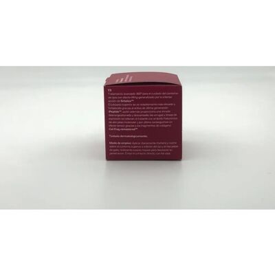 Singuladerm Xpert Collageneur Contorno Occhi - Effetto Lifting - 15 ml Singuladerm Xpert Collageneur Contorno Occhi - Effetto Lifting - 15 ml