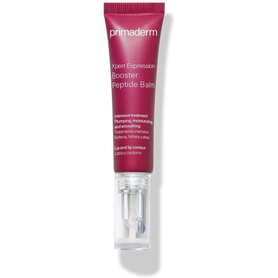 Singuladerm Xpert Expression Lippenbalsam - Peptide Singuladerm Xpert Expression Lippenbalsam - Peptide