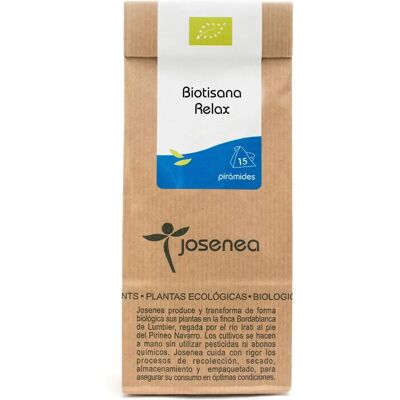Equisalud Holotisana Health Circulation - Support for Blood Flow Equisalud Holotisana Health Circulation - Support for Blood Flow