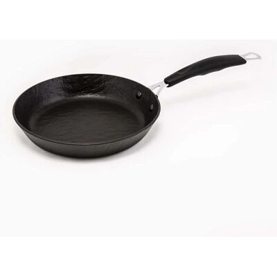 Κατσαρόλα Amercook Rockstone Titanium Pro 20 cm Κατσαρόλα Amercook Rockstone Titanium Pro 20 cm