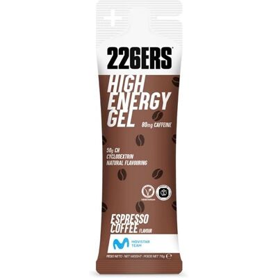 Bebida energética 226ERS 5475 Café - Energy Drink Bebida energética 226ERS 5475 Café - Energy Drink