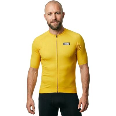 Maglia 226ERS Color Block a manica corta - Leggera e traspirante Maglia 226ERS Color Block a manica corta - Leggera e traspirante