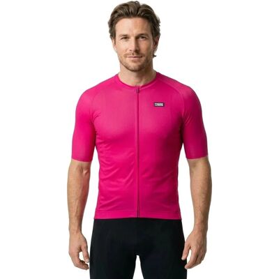 Maglia 226ERS Color Block - Leggera, Assorbenza, Asciugatura rapida Maglia 226ERS Color Block - Leggera, Assorbenza, Asciugatura rapida