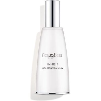 Natura Bissé Inhibit High Definition Serum - Gezichtsserum Vrouwen Natura Bissé Inhibit High Definition Serum - Gezichtsserum Vrouwen