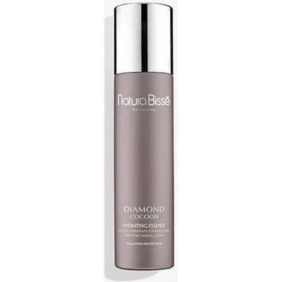 Natura Bissé Diamond Cocoon Hydrating Essence (200ml) Natura Bissé Diamond Cocoon Hydrating Essence (200ml)