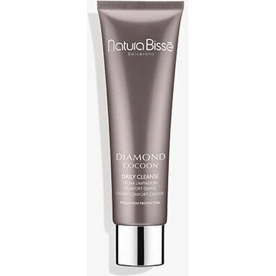 Natura Bissé Diamond Coccoon Tägliche Reinigung (150 ml) Natura Bissé Diamond Coccoon Tägliche Reinigung (150 ml)