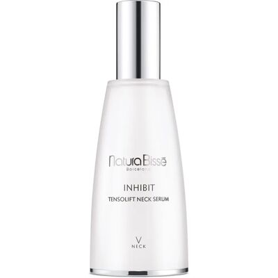 Natura Bissé Inhibit Tensolift Neck Serum - Serum Natura Bissé Inhibit Tensolift Neck Serum - Serum
