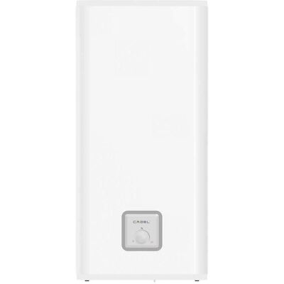 Cabel Termo eléctrico - 75/80L Flat Duo multiposición Cabel Termo eléctrico - 75/80L Flat Duo multiposición