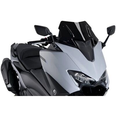 Cupolino PUIG V-Tech Line Sport - Accessori moto Cupolino PUIG V-Tech Line Sport - Accessori moto