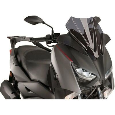Pare-brise Puig V-Tech Line Sport - Pare-brise Pare-brise Puig V-Tech Line Sport - Pare-brise