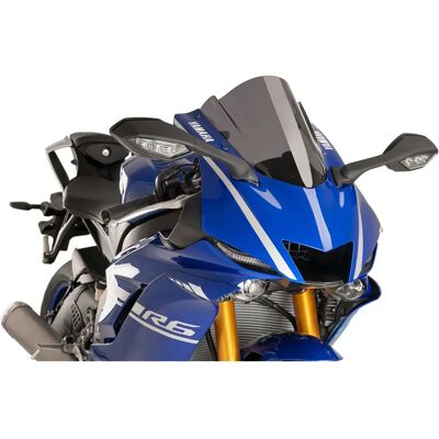 Puig 9723F verseny szélvédő - Fairing Puig 9723F verseny szélvédő - Fairing