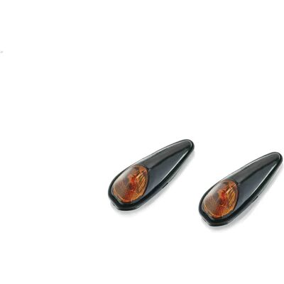Indicatori di velocità PUIG per moto - Universale per Honda NT650V Indicatori di velocità PUIG per moto - Universale per Honda NT650V