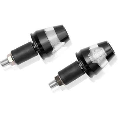 Segnalatori di Svolta Puig Modello 9947N - Segnalatori di Svolta Segnalatori di Svolta Puig Modello 9947N - Segnalatori di Svolta