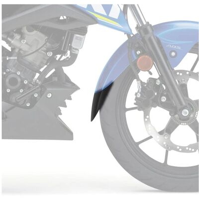 PUIG 9930N - Estensione del parafango per moto PUIG 9930N - Estensione del parafango per moto