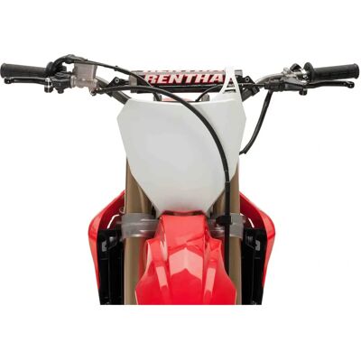 Leve del Frizione Puig per Honda CRF - Fuoristrada Leve del Frizione Puig per Honda CRF - Fuoristrada