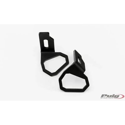 Cavo indicatore OEM Puig - Accessorio moto Cavo indicatore OEM Puig - Accessorio moto