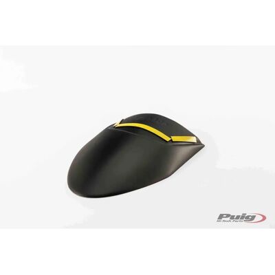 Estensione parafango posteriore Puig - KTM Duke 125, 200, 390 Estensione parafango posteriore Puig - KTM Duke 125, 200, 390