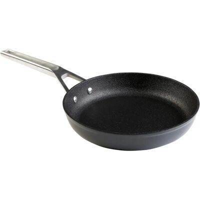 Padella Wecook 26cm Ecologica Antiaderente - Padella Padella Wecook 26cm Ecologica Antiaderente - Padella