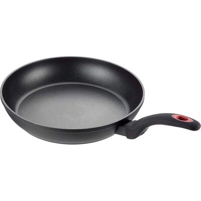 Poêle Wecook ECOSTONE 20cm - Aluminium, Antiadhésive Écologique, Induction - Publicité Poêle Wecook ECOSTONE 20cm - Aluminium, Antiadhésive Écologique, Induction - Publicité