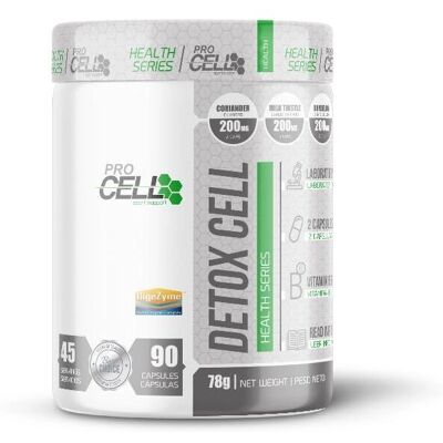 Vitamina C + Bioflavonoides 1000mg - Apoia Fígado & Digestão Vitamina C + Bioflavonoides 1000mg - Apoia Fígado & Digestão