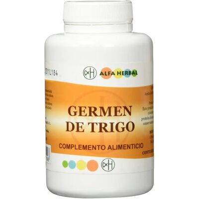 Alfa Herbal Krillöl - 60 Softgels - Nahrungsergänzung Alfa Herbal Krillöl - 60 Softgels - Nahrungsergänzung