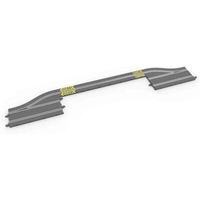 Circuit Scalextric E10291x200 - Ensemble de billes Circuit Scalextric E10291x200 - Ensemble de billes