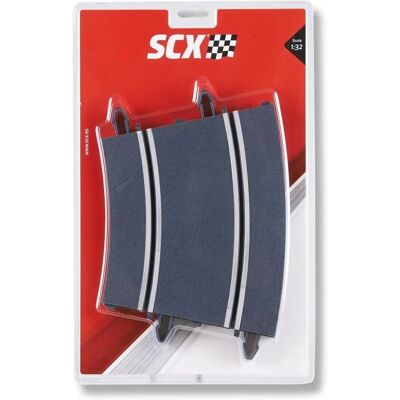 Pista curva esterna Scalextric R3 - Pista Pista curva esterna Scalextric R3 - Pista